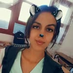 💎maramoss😘😗💖💋👑 - @ben14436 - Instagram