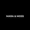 MARA&MOSS - @maramoss70 - TikTok