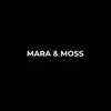 MARA&MOSS - @maraandmoss - TikTok