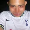Maramosss - @maramosss2 - TikTok