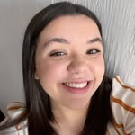Maria Eduarda Ramos - @ma_ramoss - Instagram
