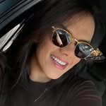 Maria Elisa - @ma.ramoss - Instagram