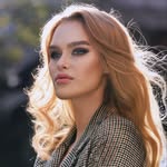𝐌𝐀𝐑𝐈𝐀 𝐌𝐎𝐒𝐒🪆 - @mara_moss - Instagram