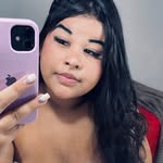 𝐌𝐚𝐫𝐢𝐚 𝐑𝐚𝐦𝐨𝐬 - @ma_ramossz - Instagram