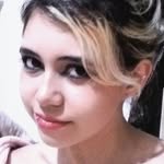 Mariana - @_maramoss_ - Instagram