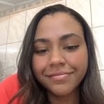Marina Ramos - @maramoss_ - Instagram