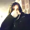 Meryem▫️🖤▫️ - @maramosso.maramos - TikTok