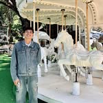 𝐒𝐞𝐫𝐠𝐢𝐨 - @maramossssss - Instagram