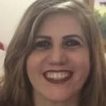 Tania Mara Moss Souza Fraga - @taniammsf - Instagram
