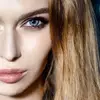 user5539137836854 - @mara_moss - TikTok