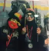 Little_murph534 - @mara_murphy23679 - TikTok