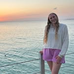 Mara - @mara.murphy - Instagram
