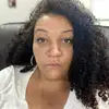 Mara - @maramurphy3 - TikTok