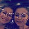 mara_murphy23679 - @littlemurph4567 - TikTok