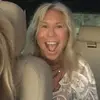 mara murphy980 - @maramurphy980 - TikTok