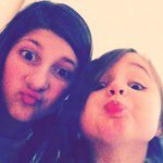 Mara Murphy - @taylors_sister13 - Instagram
