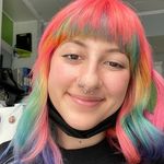Mara Murphy - @miracles.by.mara - Instagram