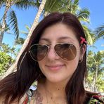 Mara Murphy - Facebook