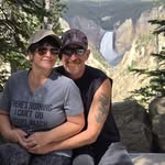 Mara Murphy - @mommiemurphy2 - Instagram