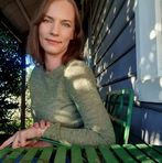 Mara Murphy - Facebook