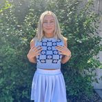 Mara Murphy - Facebook
