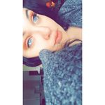 Mara Murphy - @thatgirlmurphyy - Instagram