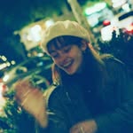 Mara Murphy - @maramurphy777 - Instagram