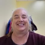 Mara Murphy - @mjm64836 - Instagram