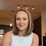 Mara Murphy - @mara_murphy20 - Instagram