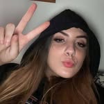 Mara Murphy - @maramurphy022 - Instagram