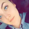 Mara Murphy - @maramurphy1 - TikTok