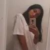 MARA MURPHY - @maramurphy6 - TikTok