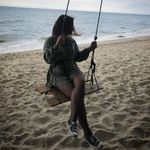 Mara Murphy - @maramurphy833 - Instagram