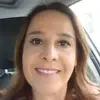 maramurphy993 - @maramurphy993 - TikTok