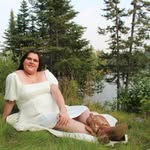 MJ Murphy - @maraisjmurphy - Instagram
