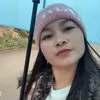 user9177479480137 - @mara_murphy51 - TikTok