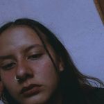 Mara  🌼 - @mar.anelson - Instagram