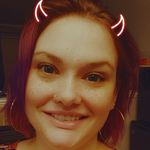 Mara Kiger-Nelson - @bittersweet_mara - Instagram
