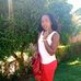 Mara Nelson - Facebook