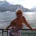 Mara Nelson - Facebook