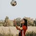 Mara Nelson - Facebook