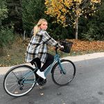 Mara Nelson - @maranels - Instagram