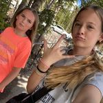 Mara Nelson - @mara.nelly120 - Instagram