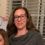 Mara Nelson - @thefullnelsonexperience - Instagram