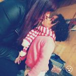 Mara Nelson - @mara2013lorena - Instagram