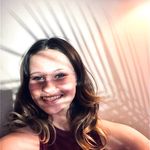 Mara Nelson - @maralnelson - Instagram