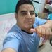 Maria B. Nelson - Facebook