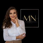 Kosmetikstudio Münster | Medical Expert | Microneedling - @maraneumann.kosmetik - Instagram