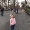 mara - @.mara.neumann - TikTok