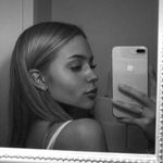 ᴍᴀʀᴀ - @mara._neumann - Instagram